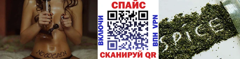 что такое   Кириллов  БУТИРАТ BDO 33% 