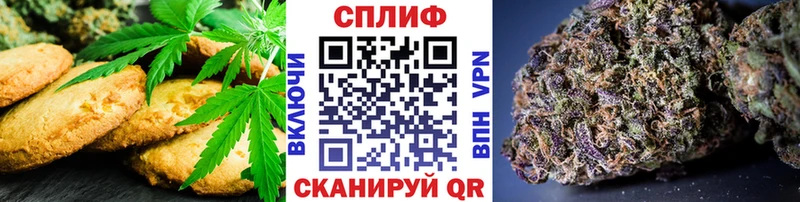 Cannafood марихуана  кракен сайт  Кириллов 