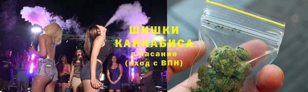 дурь Абинск