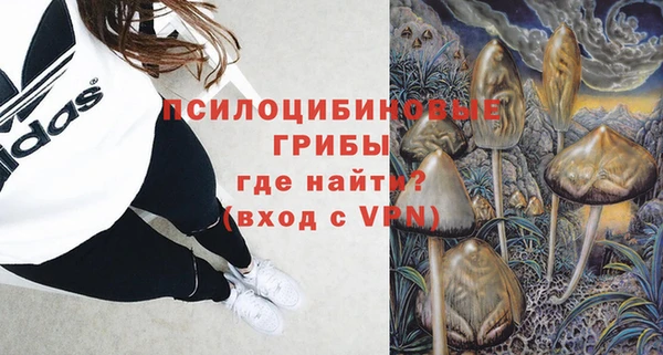 дурь Абинск