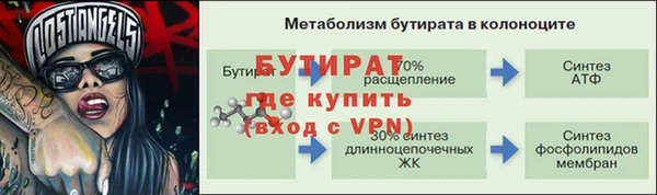 гашиш Абдулино